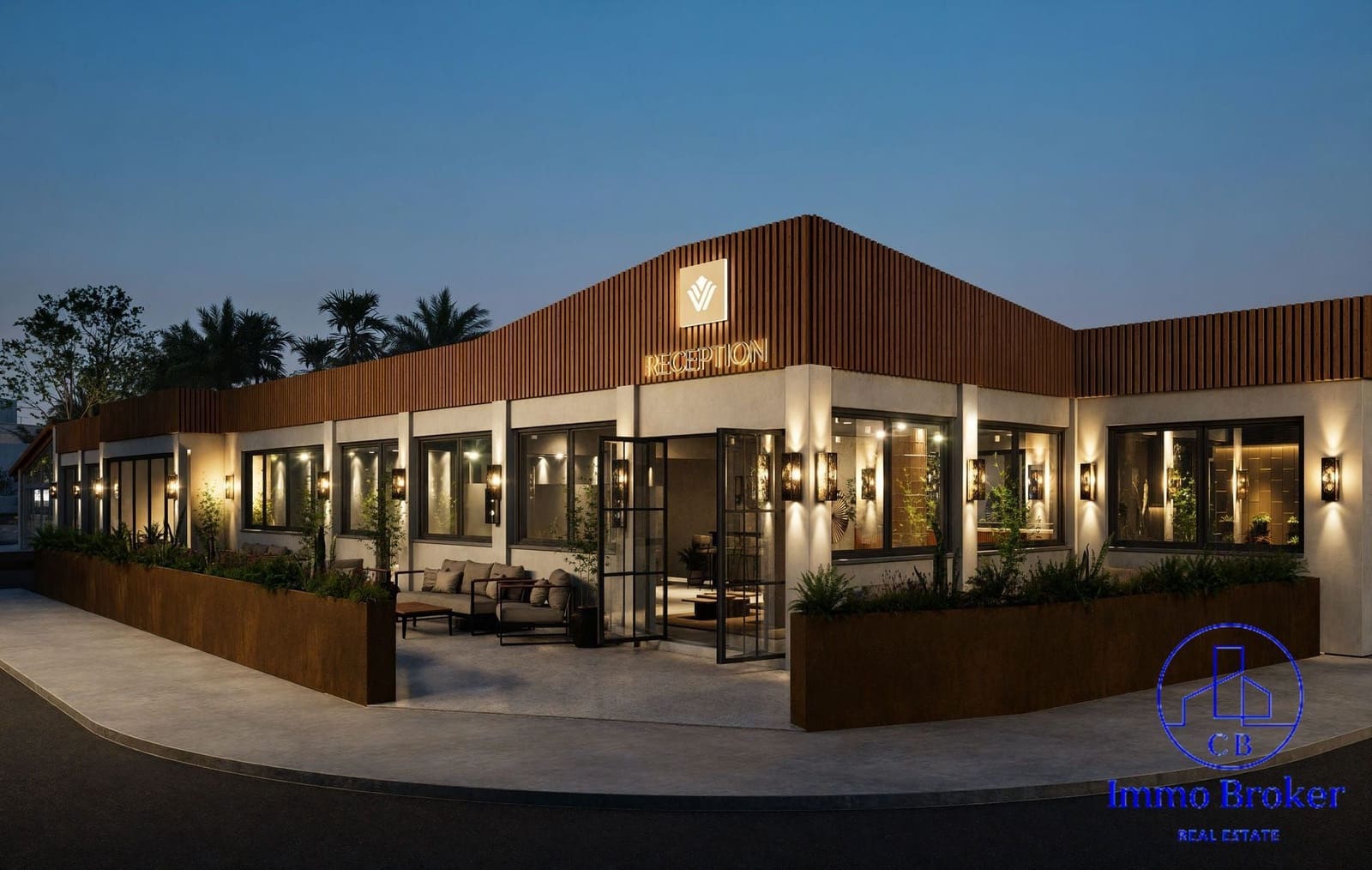 Piso de 2 habitaciones en Felanitx en venta con piscina garaje - 367.500 € (Ref: 9471857)