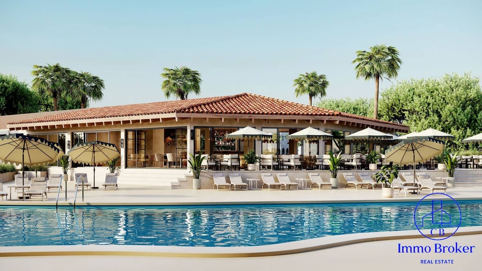 Piso de 2 habitaciones en Felanitx en venta con piscina garaje - 367.500 € (Ref: 9471857)