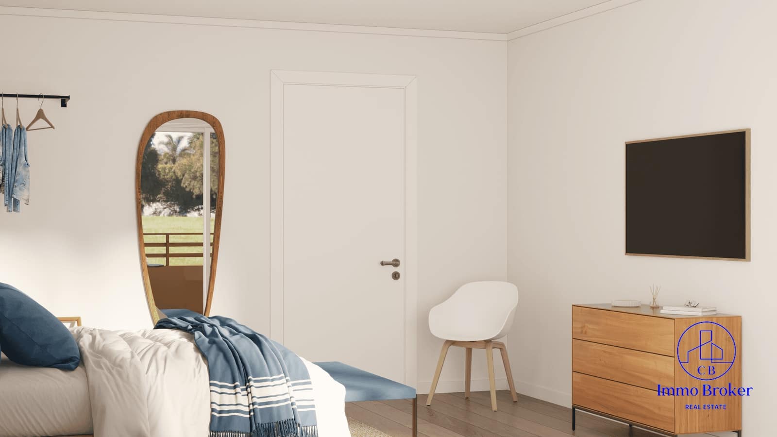 Piso de 2 habitaciones en Felanitx en venta con piscina garaje - 367.500 € (Ref: 9471857)