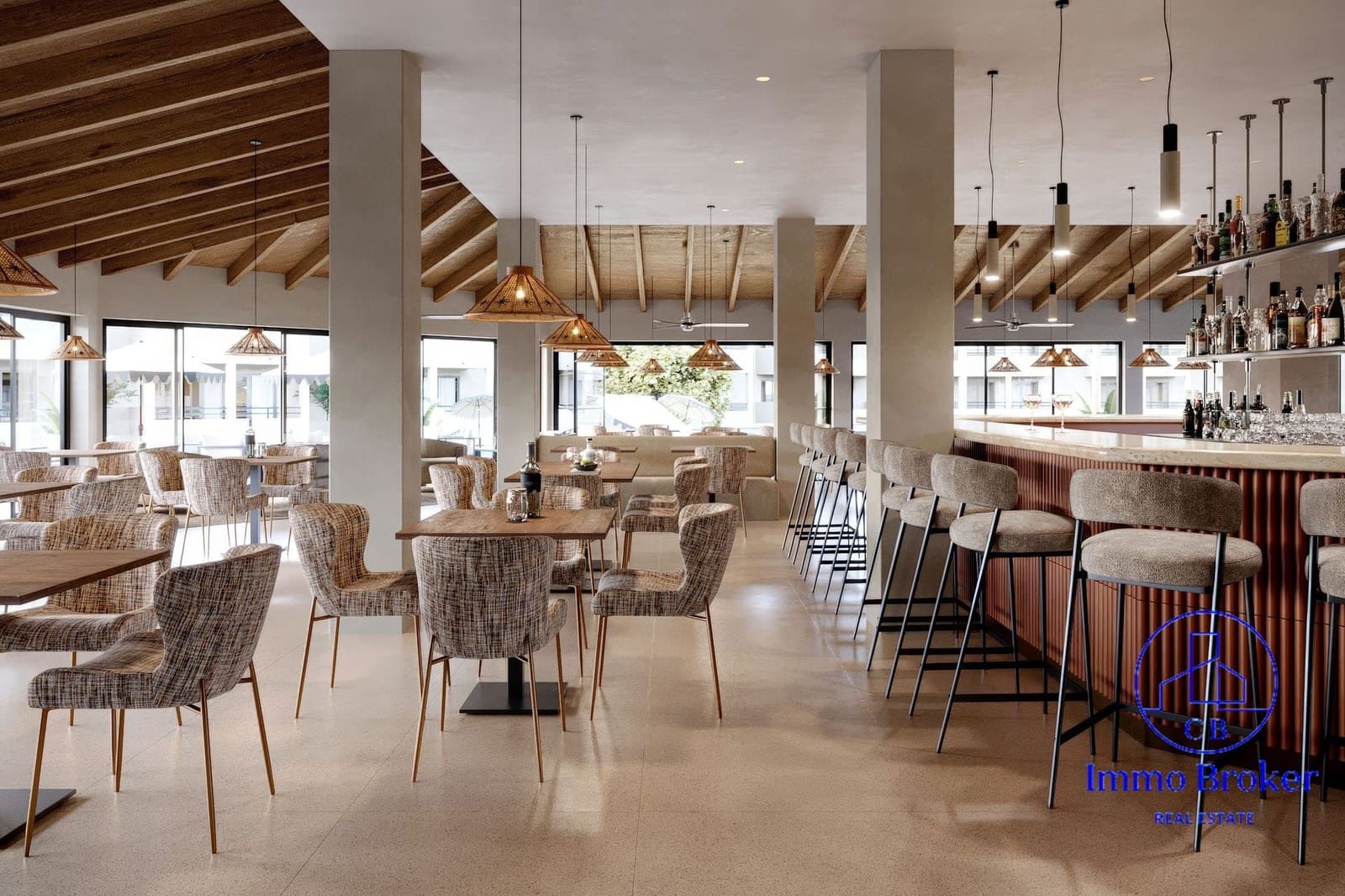 Piso de 2 habitaciones en Felanitx en venta con piscina garaje - 367.500 € (Ref: 9471857)