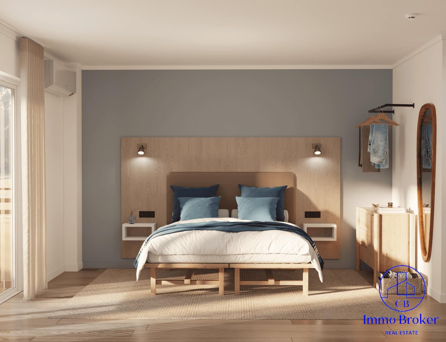 Piso de 2 habitaciones en Felanitx en venta con piscina garaje - 367.500 € (Ref: 9471857)