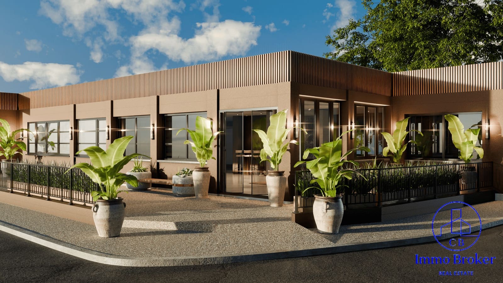 1 soverom Studio til salgs i Felanitx med svømmebasseng garasje - € 200 000 (Ref: 9471858)