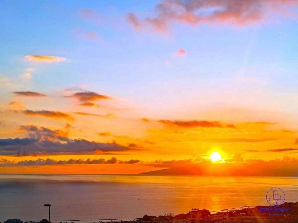 2 soveværelse Lejlighed til salg i Costa Adeje med swimmingpool garage - € 479.000 (Ref: 9471859)