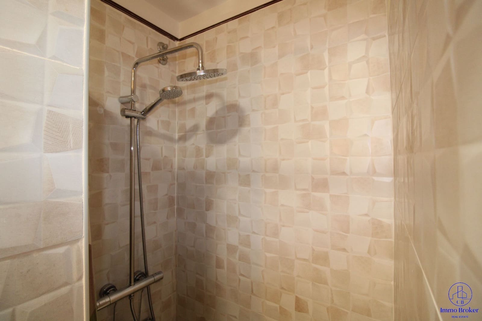 2 soveværelse Lejlighed til salg i Costa Adeje med swimmingpool garage - € 479.000 (Ref: 9471859)