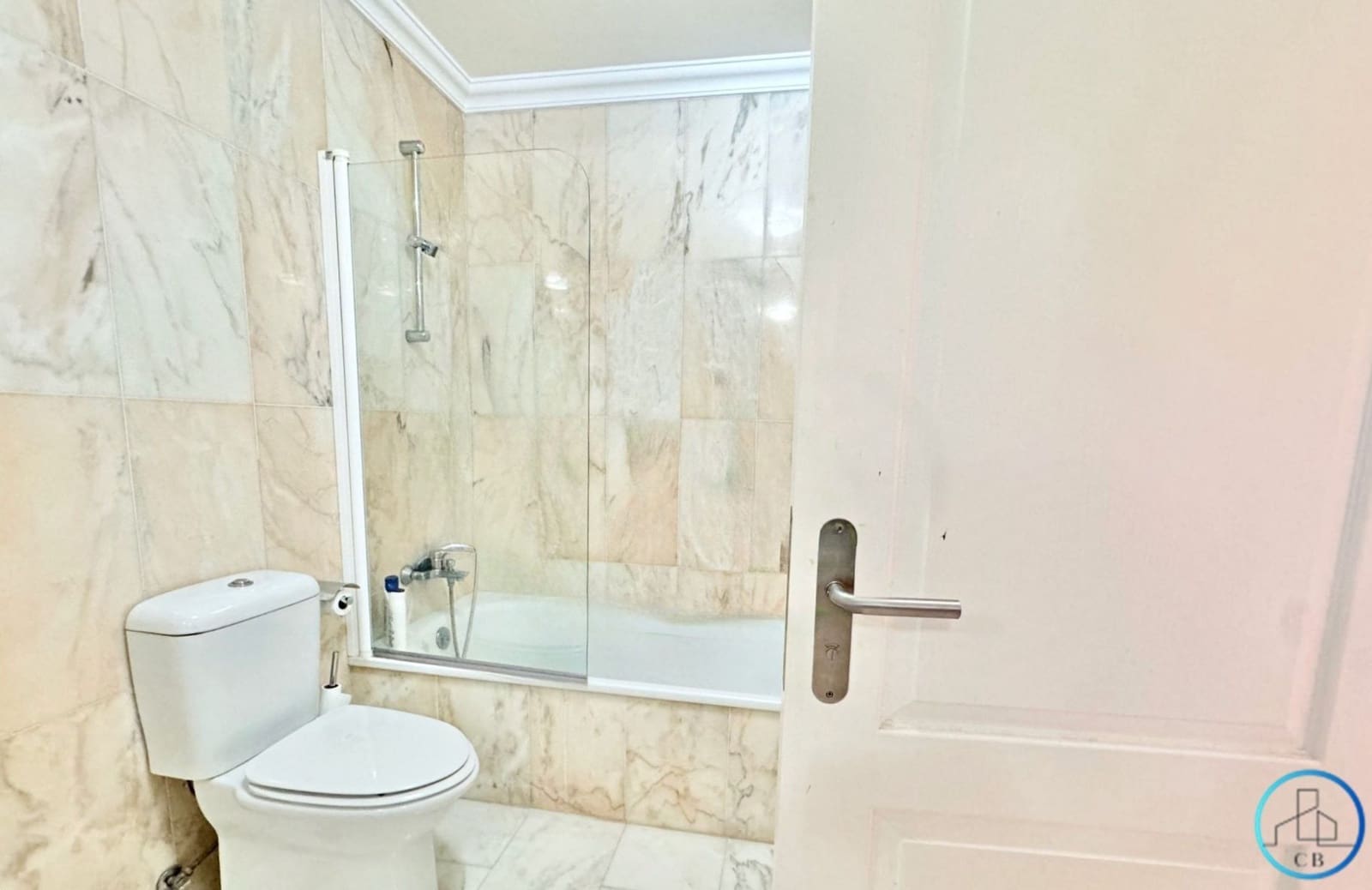 3 bedroom Apartment for sale in Los Gigantes with pool garage - € 600,000 (Ref: 9471860)