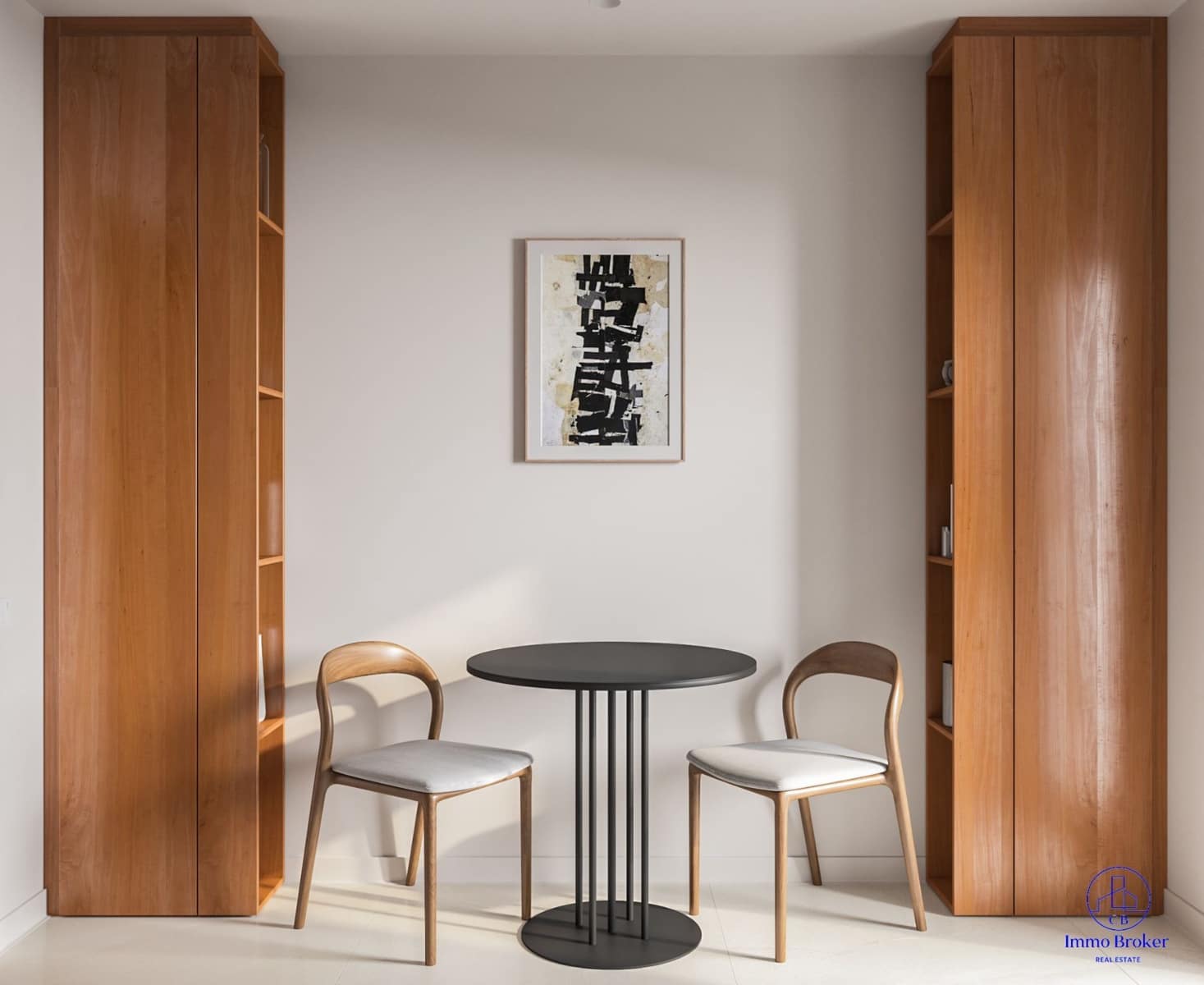 3 soveværelse Lejlighed til salg i Llano del Camello med swimmingpool garage - € 310.000 (Ref: 9471862)