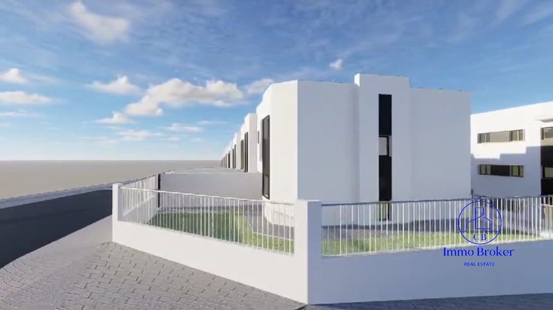 3 soveværelse Lejlighed til salg i Llano del Camello med swimmingpool garage - € 310.000 (Ref: 9471862)