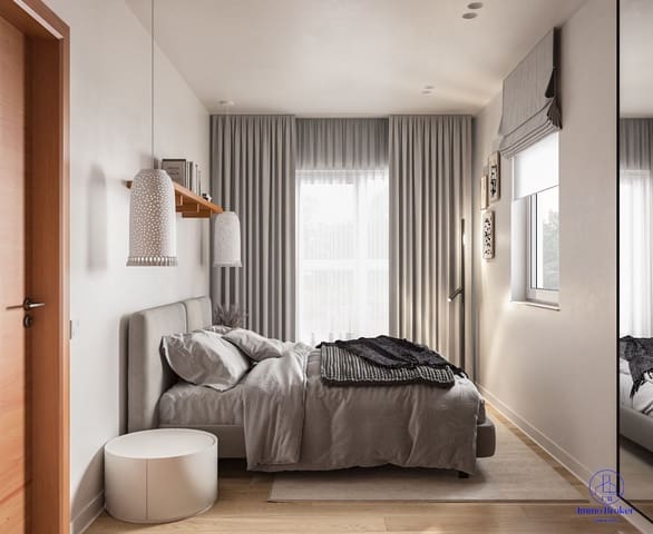 3 soveværelse Lejlighed til salg i Llano del Camello, San Miguel de Abona med swimmingpool garage - € 325.500 (Ref: 9471863)