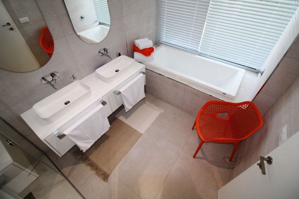 3 makuuhuone Huvila myytävänä paikassa Adeje mukana 
autotalli - 1 490 000 € (Ref: 9471865)