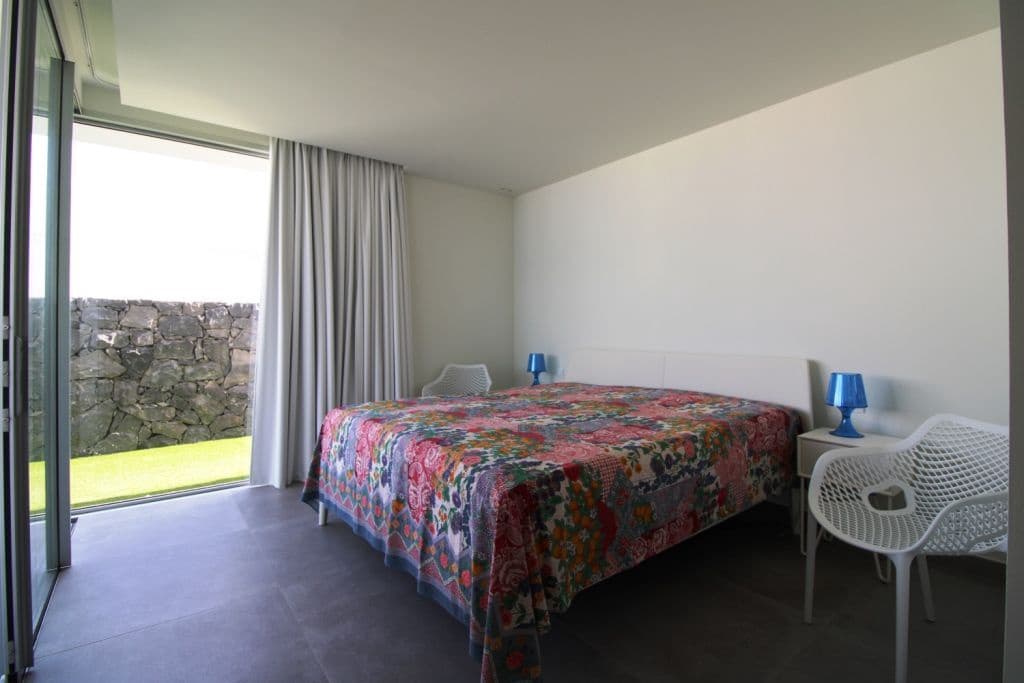 3 makuuhuone Huvila myytävänä paikassa Adeje mukana 
autotalli - 1 490 000 € (Ref: 9471865)