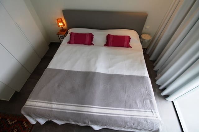 3 makuuhuone Huvila myytävänä paikassa Callao Salvaje - Playa Paraíso, Adeje mukana 
autotalli - 1 490 000 € (Ref: 9471865)