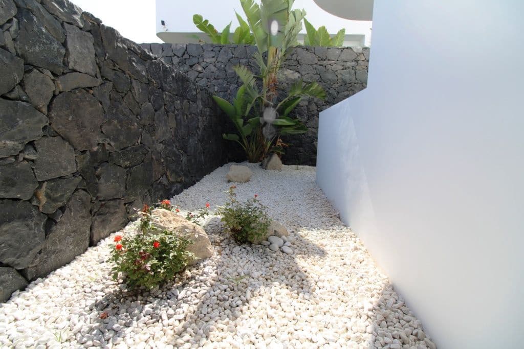 3 makuuhuone Huvila myytävänä paikassa Adeje mukana 
autotalli - 1 490 000 € (Ref: 9471865)