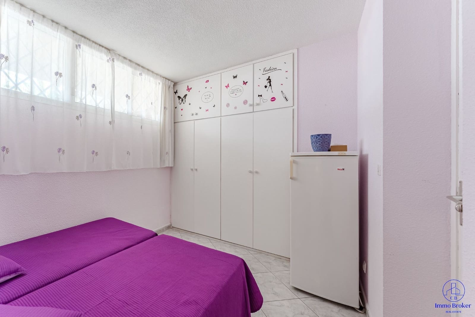 2 bedroom Flat for sale in Adeje - € 345,000 (Ref: 9471871)