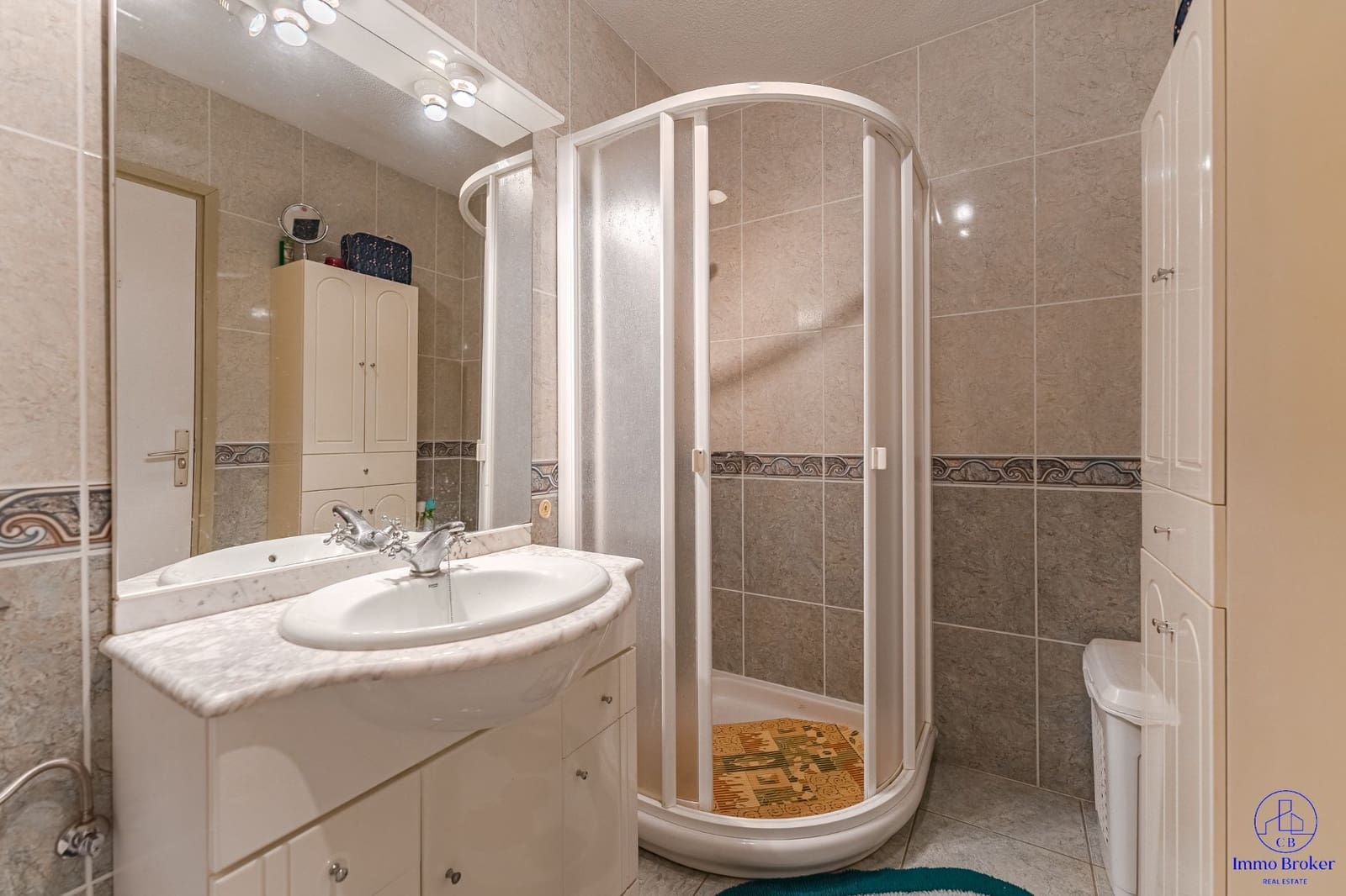 2 bedroom Flat for sale in Adeje - € 345,000 (Ref: 9471871)