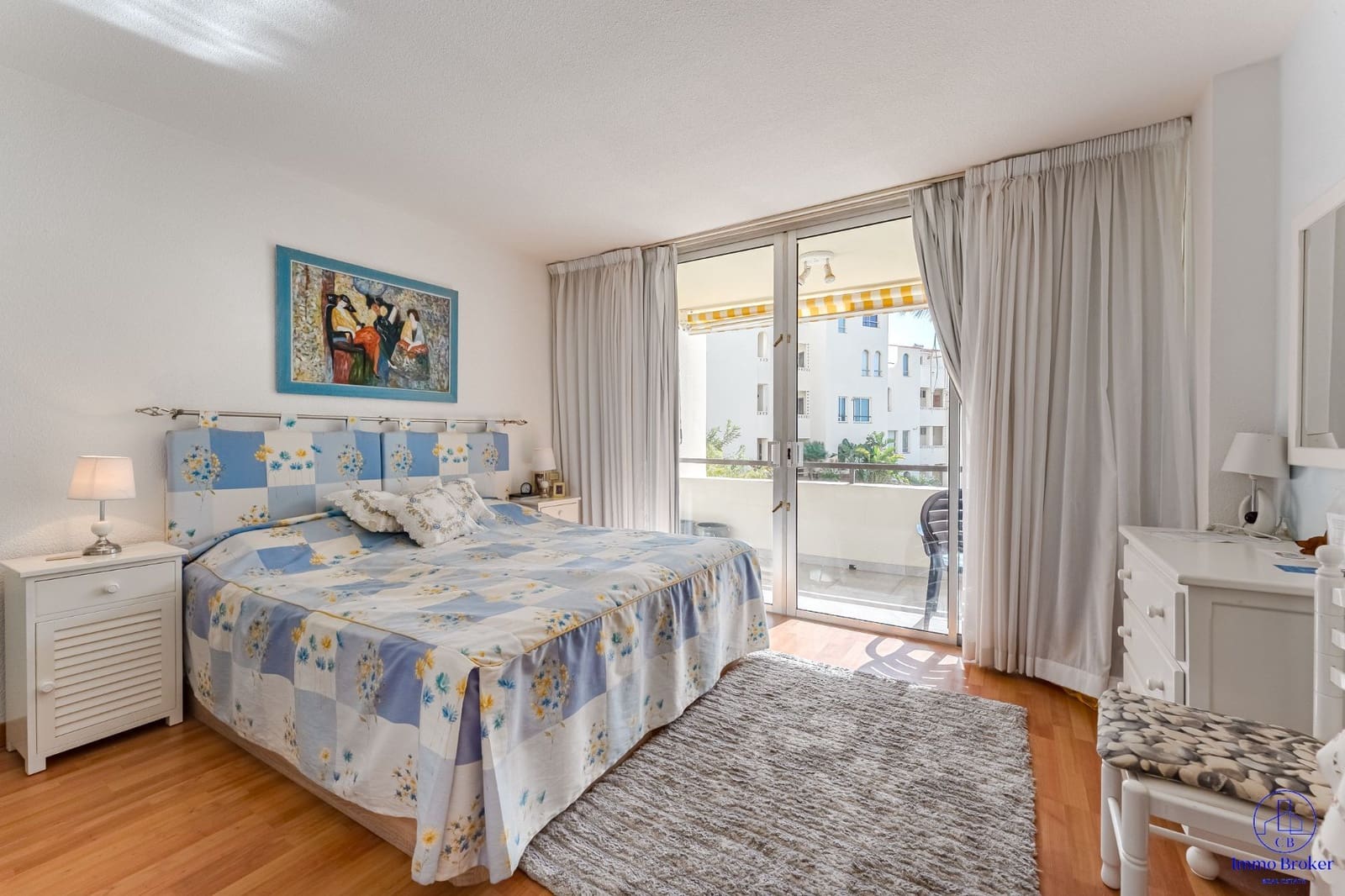 2 bedroom Flat for sale in Adeje - € 345,000 (Ref: 9471871)