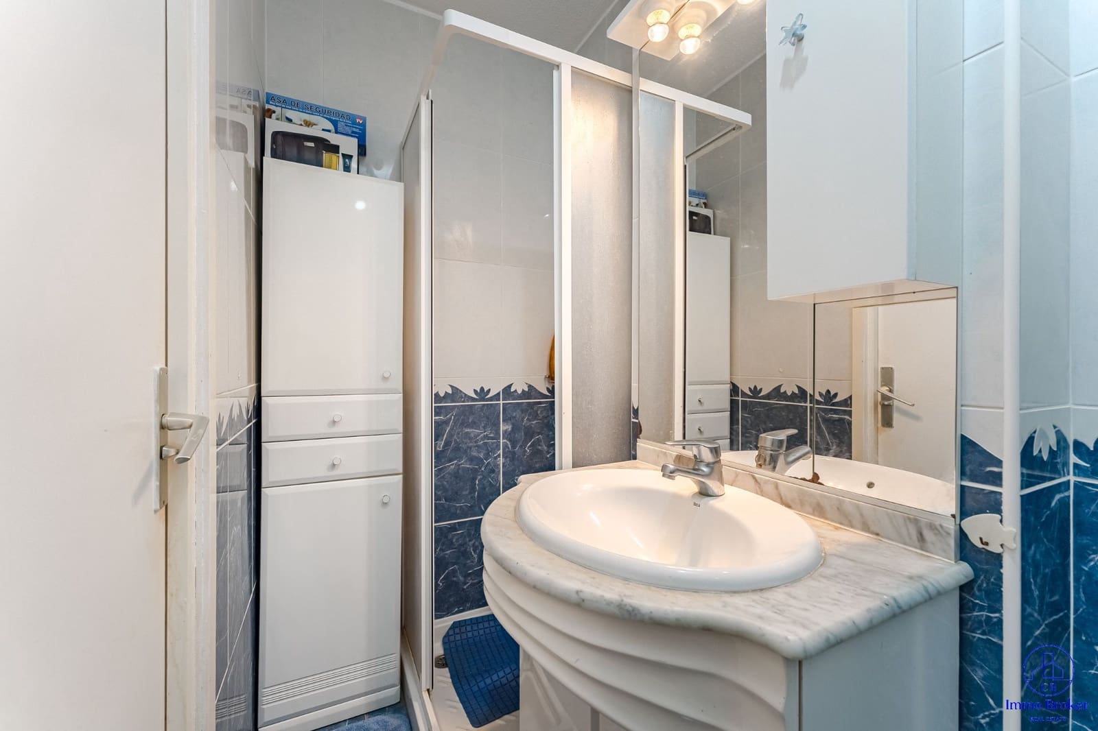 2 bedroom Flat for sale in Adeje - € 345,000 (Ref: 9471871)