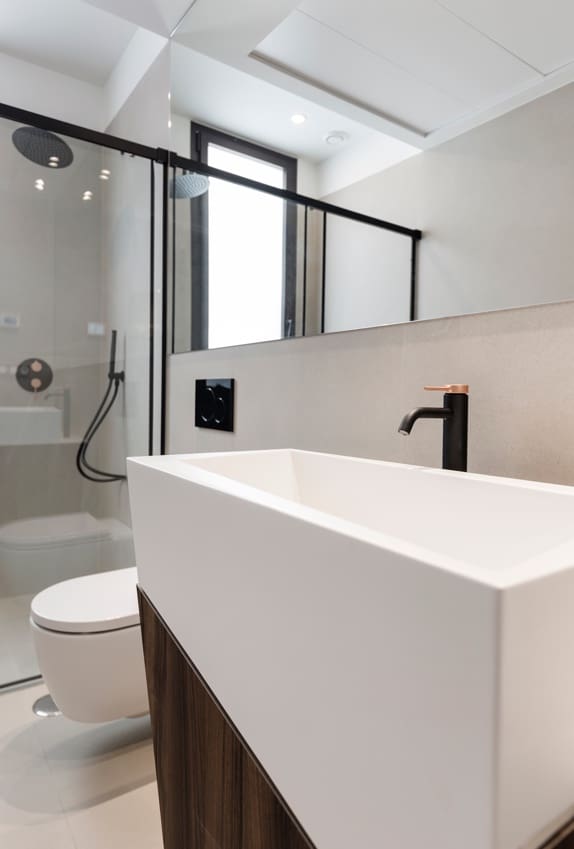 3 bedroom Villa for sale in Algorfa with pool garage - € 1,190,000 (Ref: 9471876)