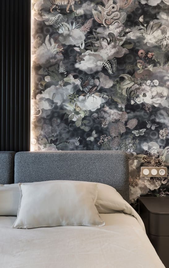 3 bedroom Villa for sale in Algorfa with pool garage - € 1,190,000 (Ref: 9471876)