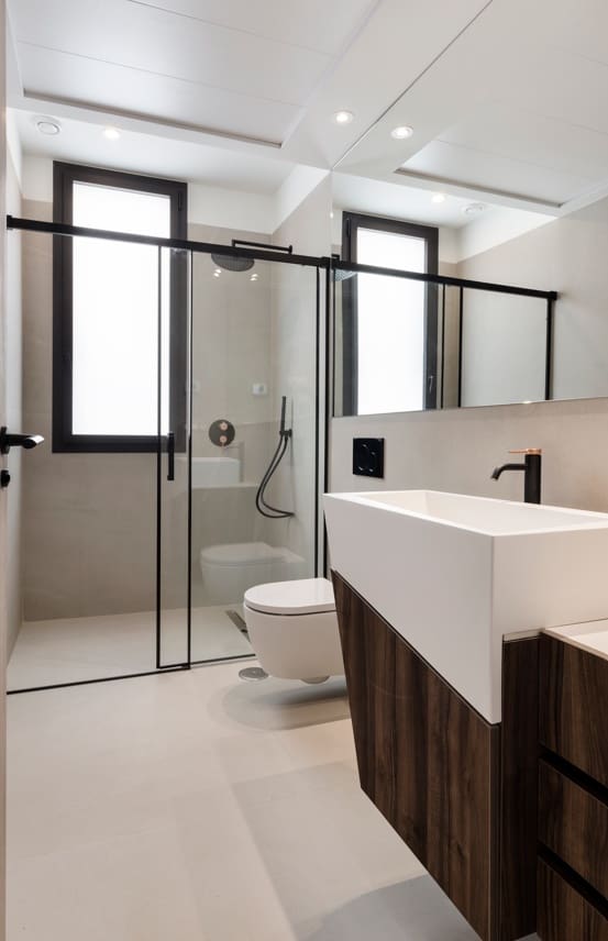 3 bedroom Villa for sale in Algorfa with pool garage - € 1,190,000 (Ref: 9471876)