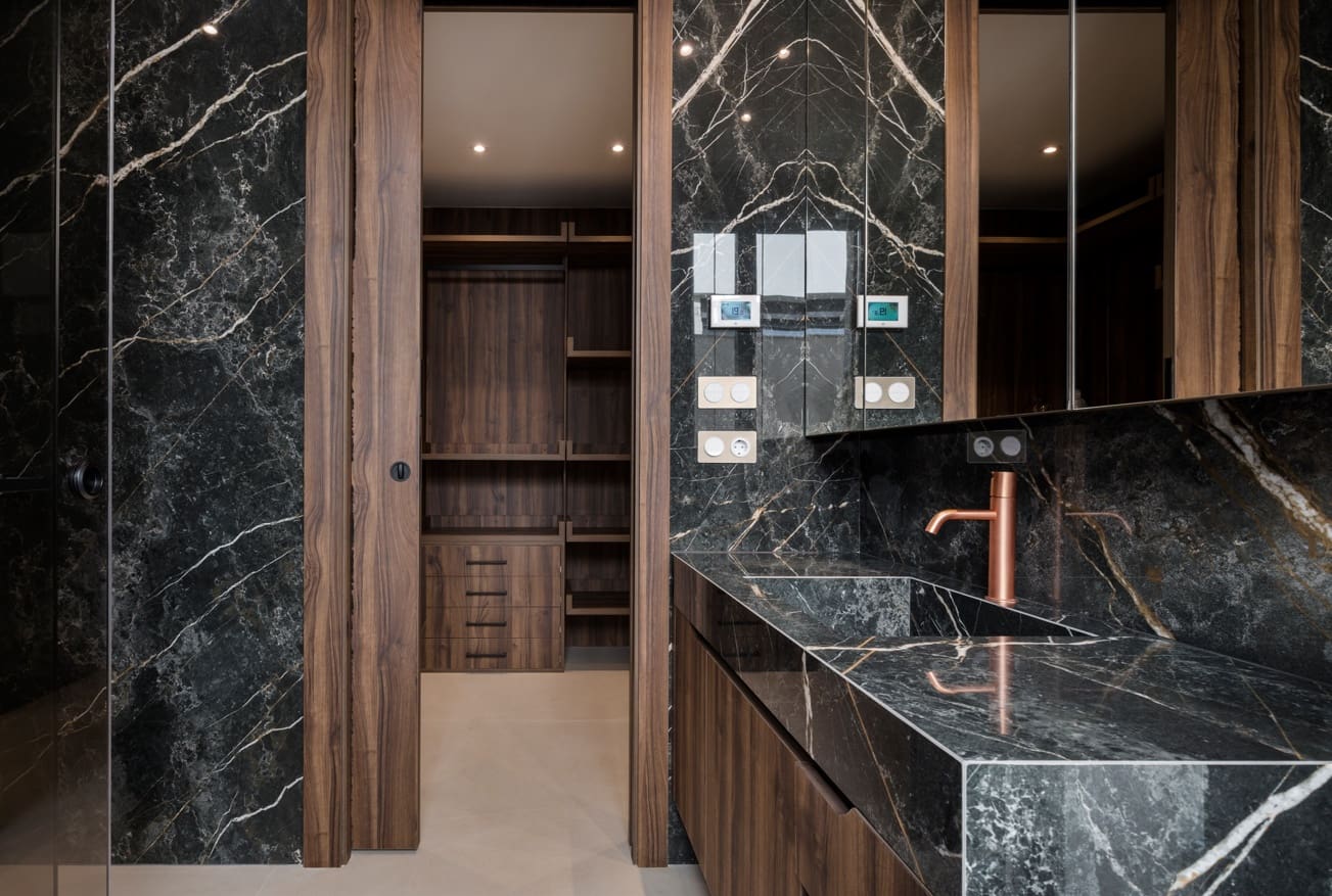 3 bedroom Villa for sale in Algorfa with pool garage - € 1,190,000 (Ref: 9471876)