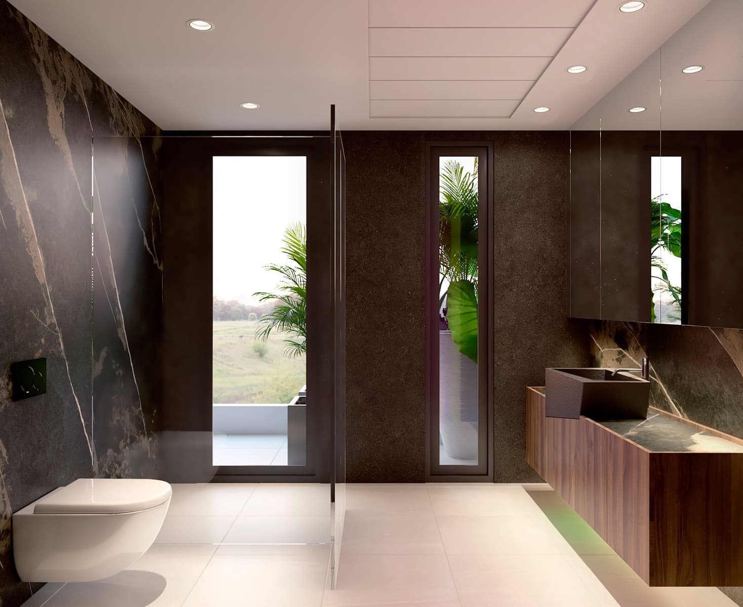 3 bedroom Villa for sale in Algorfa with pool garage - € 1,190,000 (Ref: 9471876)