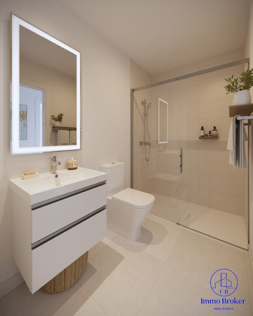 3 quarto Moradia para venda em Velez-Malaga com piscina garagem - 475 000 € (Ref: 9554604)