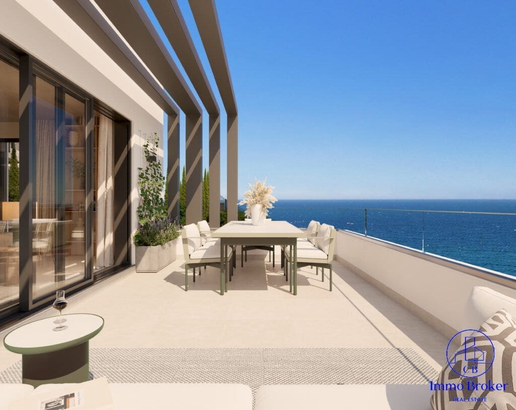 3 quarto Moradia para venda em Velez-Malaga com piscina garagem - 475 000 € (Ref: 9554604)