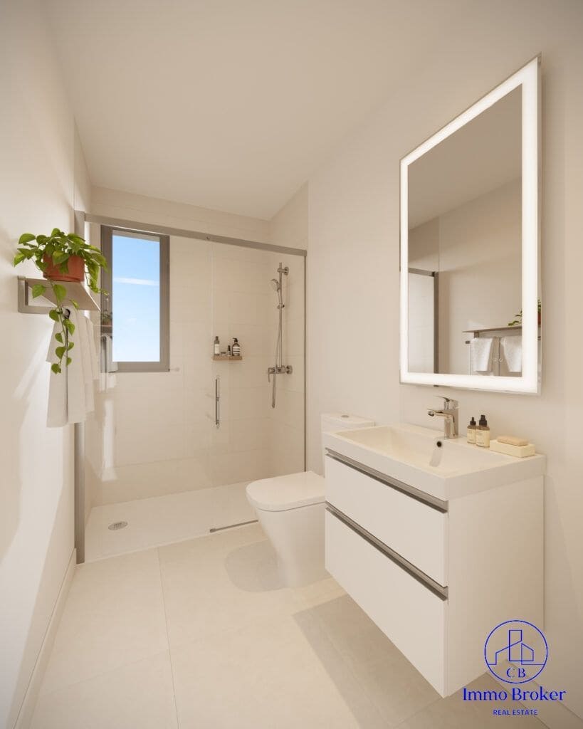 3 quarto Moradia para venda em Velez-Malaga com piscina garagem - 475 000 € (Ref: 9554604)