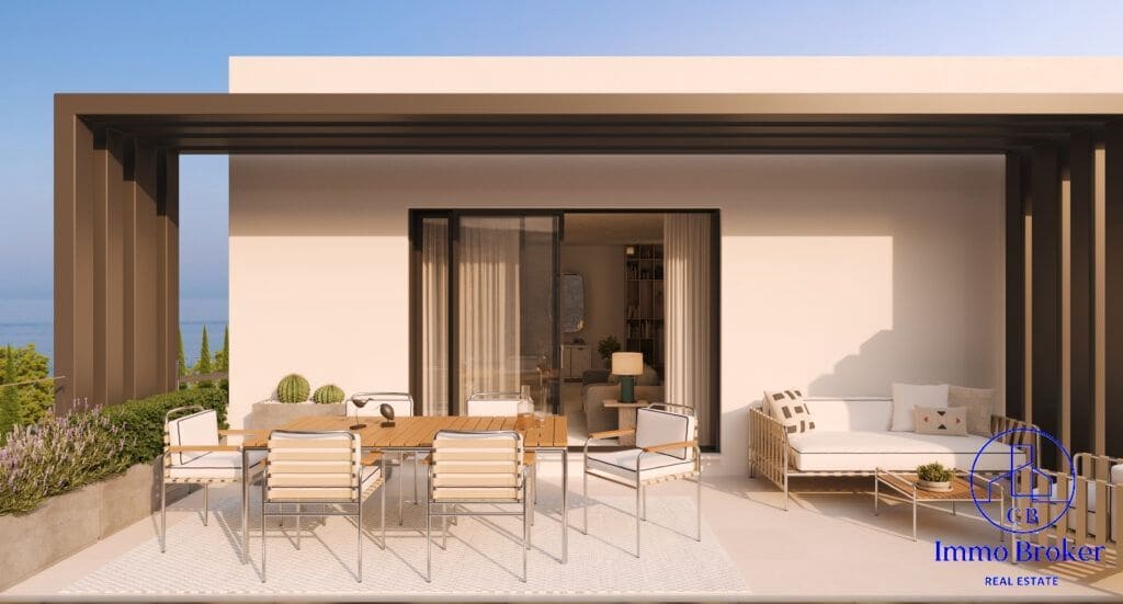 3 quarto Moradia para venda em Velez-Malaga com piscina garagem - 475 000 € (Ref: 9554604)