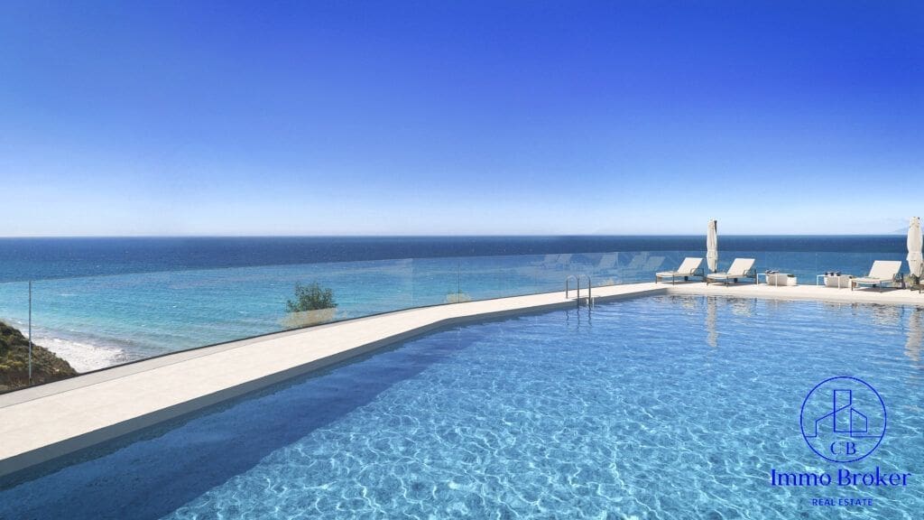 3 quarto Moradia para venda em Velez-Malaga com piscina garagem - 475 000 € (Ref: 9554604)