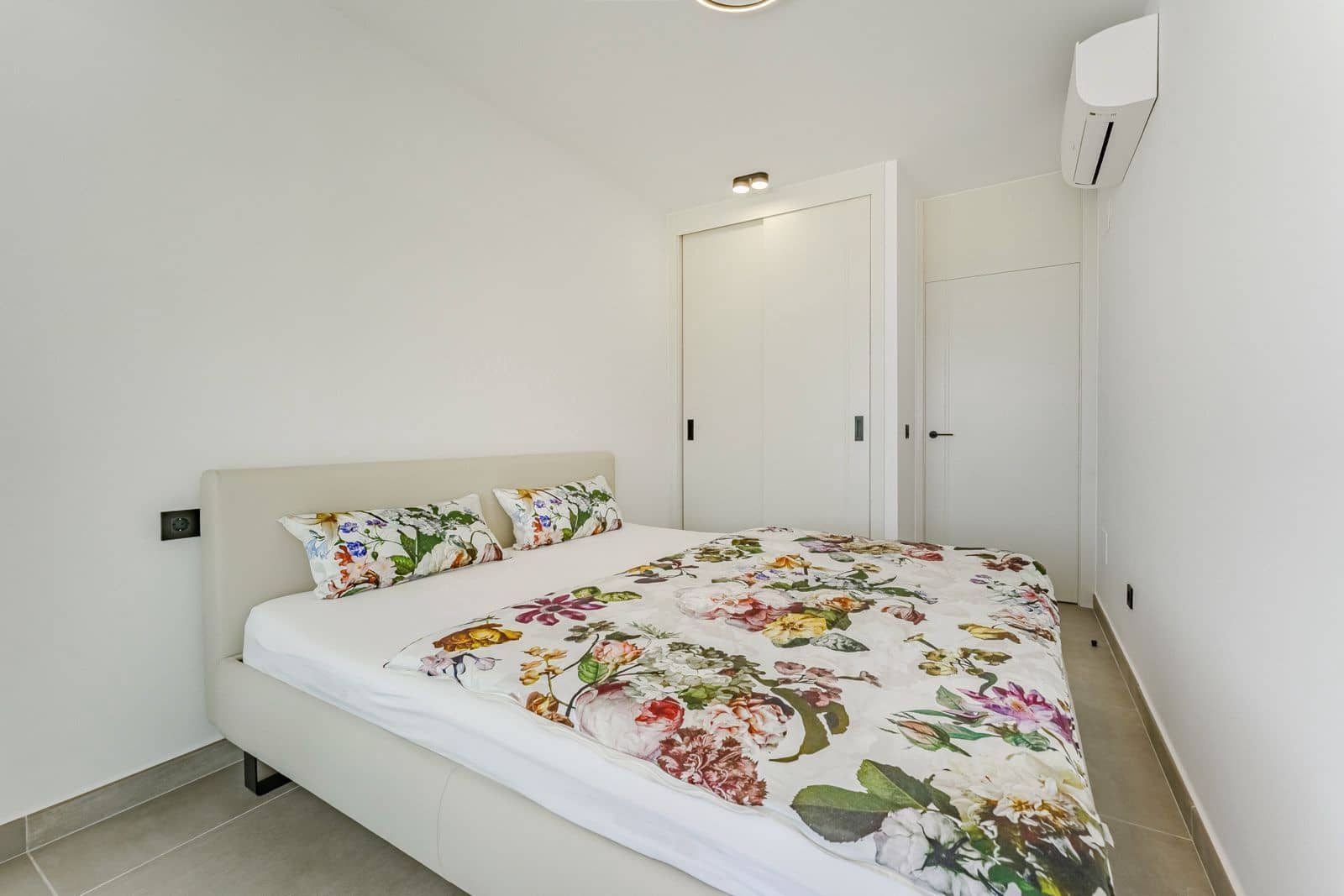 3 camera da letto Attico in vendita in Costa Adeje con piscina garage - 1.295.000 € (Rif: 9564375)