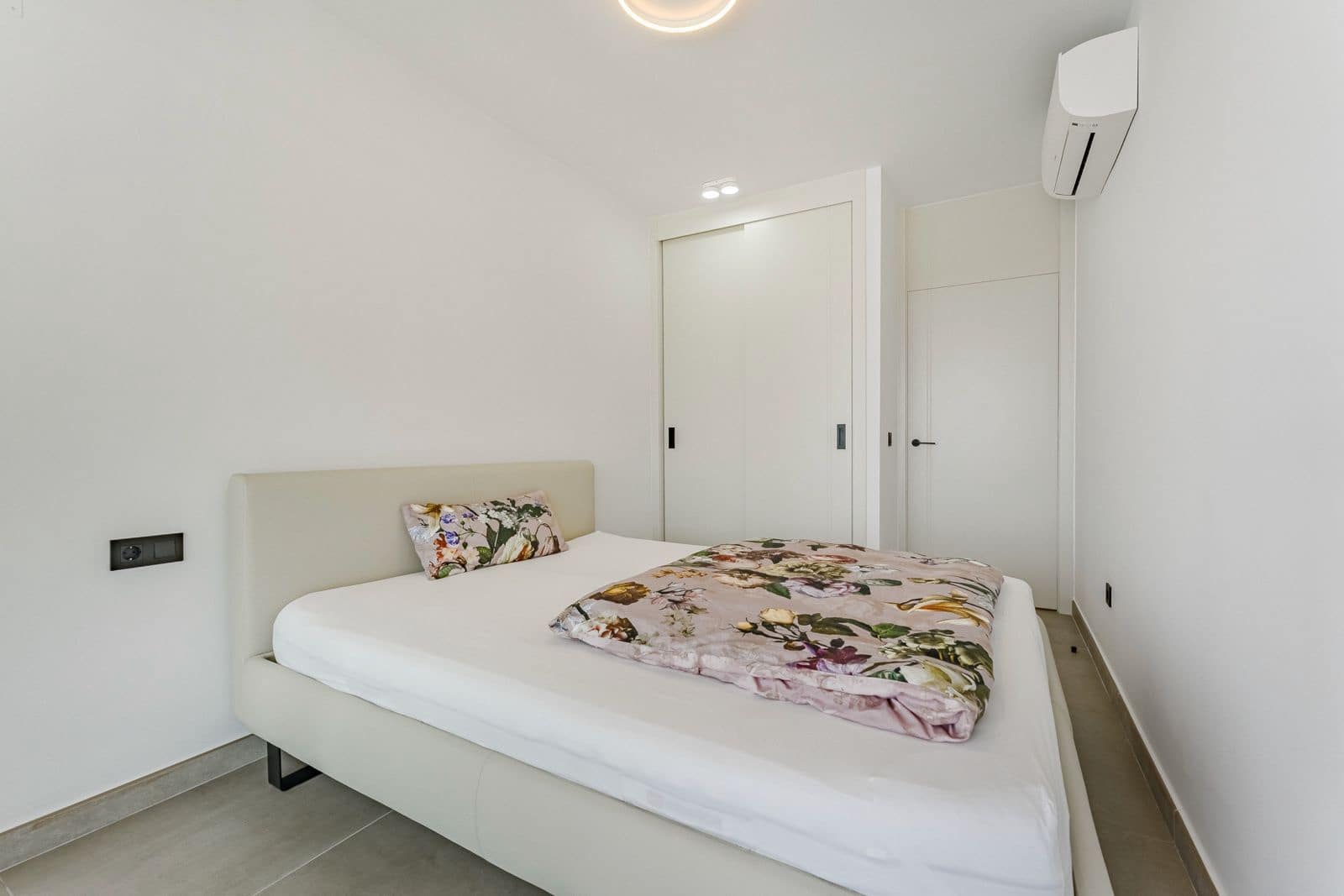 3 camera da letto Attico in vendita in Costa Adeje con piscina garage - 1.295.000 € (Rif: 9564375)