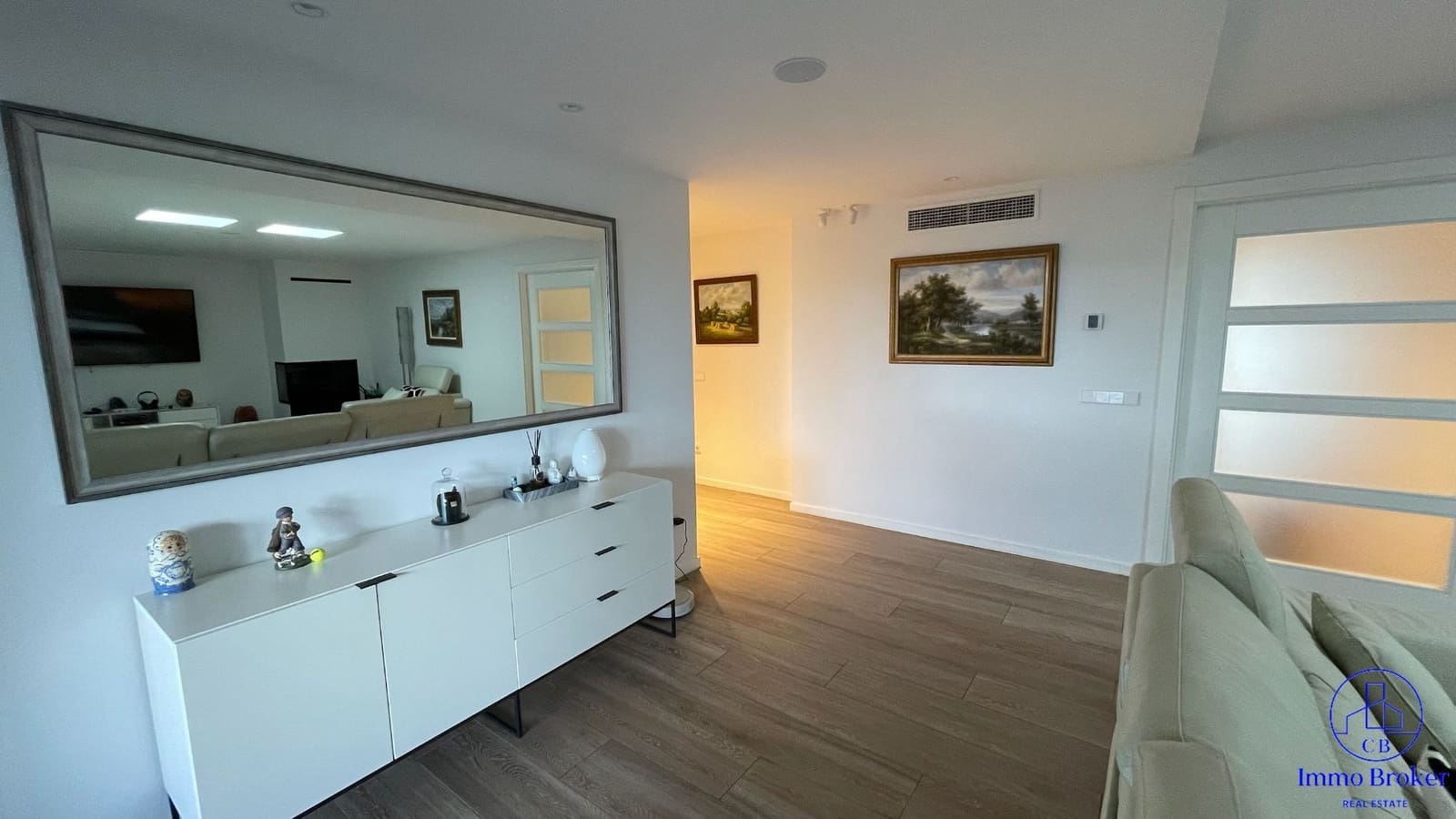 8 bedroom Villa for sale in Santa Cristina d'Aro with pool garage - € 2,800,000 (Ref: 9629668)