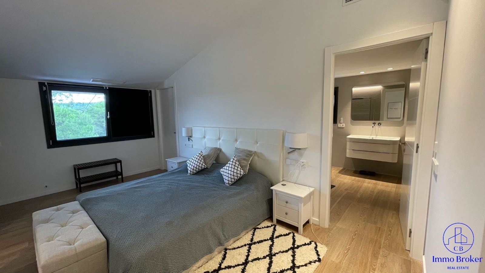 8 bedroom Villa for sale in Santa Cristina d'Aro with pool garage - € 2,800,000 (Ref: 9629668)