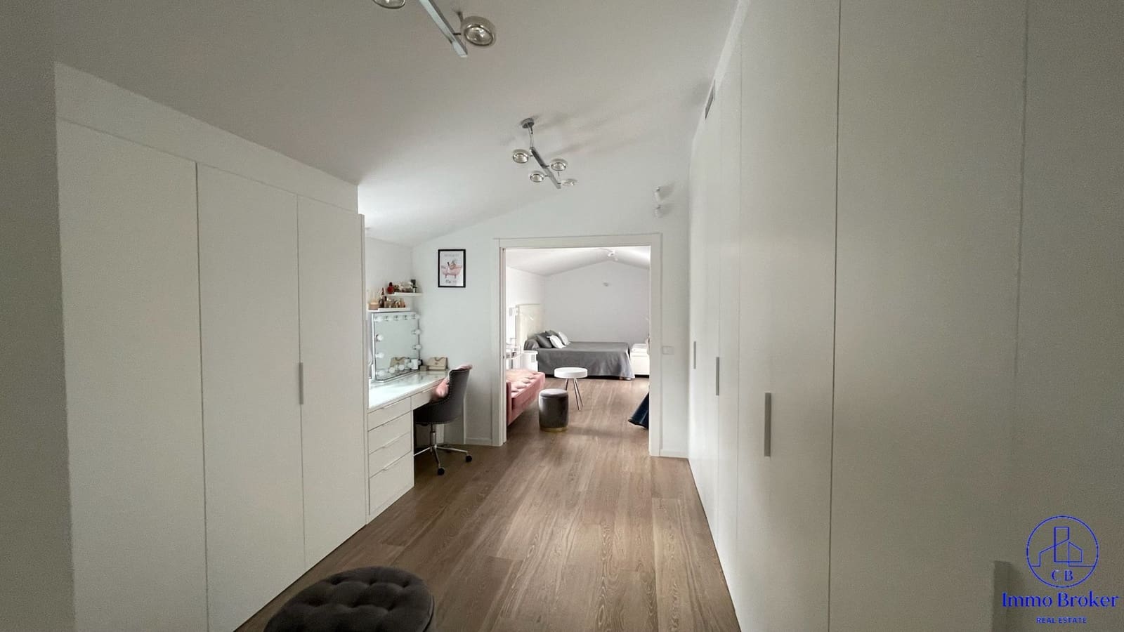 8 bedroom Villa for sale in Santa Cristina d'Aro with pool garage - € 2,800,000 (Ref: 9629668)