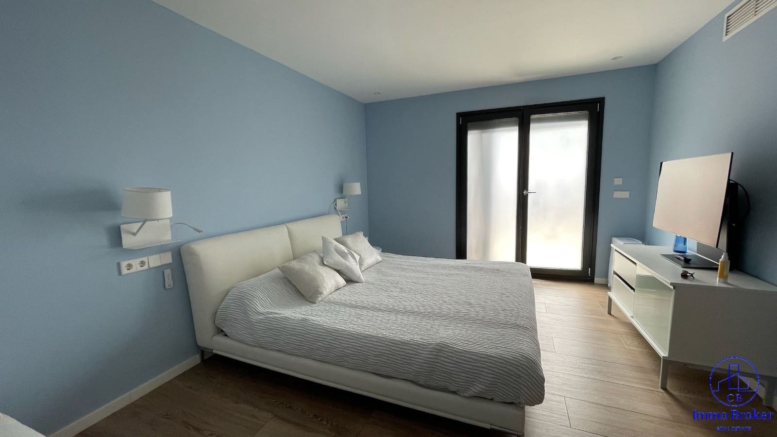 8 bedroom Villa for sale in Santa Cristina d'Aro with pool garage - € 2,800,000 (Ref: 9629668)