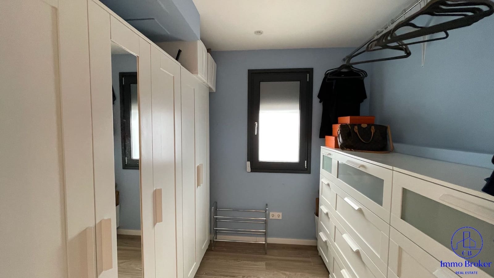 8 bedroom Villa for sale in Santa Cristina d'Aro with pool garage - € 2,800,000 (Ref: 9629668)