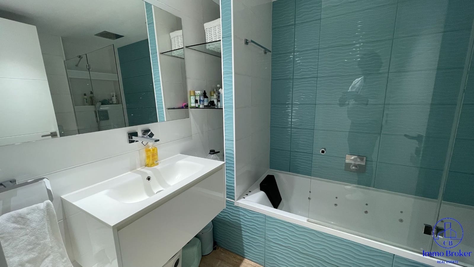 8 bedroom Villa for sale in Santa Cristina d'Aro with pool garage - € 2,800,000 (Ref: 9629668)