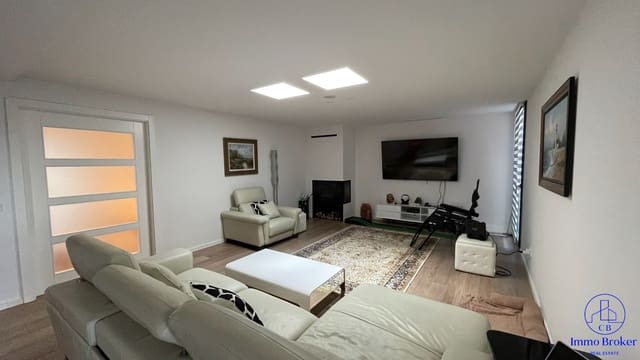 8 bedroom Villa for sale in Santa Cristina d'Aro with pool garage - € 2,800,000 (Ref: 9629668)