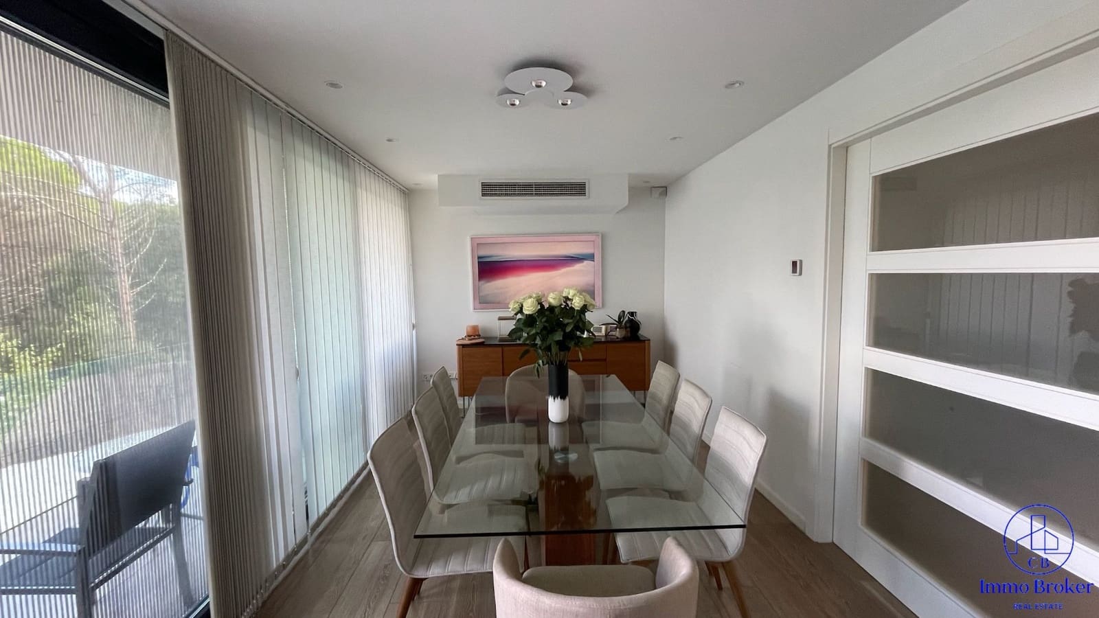 8 bedroom Villa for sale in Santa Cristina d'Aro with pool garage - € 2,800,000 (Ref: 9629668)