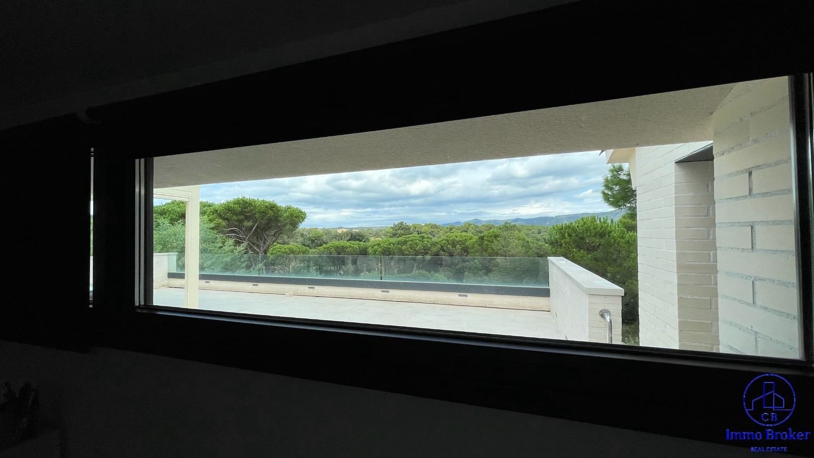 8 bedroom Villa for sale in Santa Cristina d'Aro with pool garage - € 2,800,000 (Ref: 9629668)