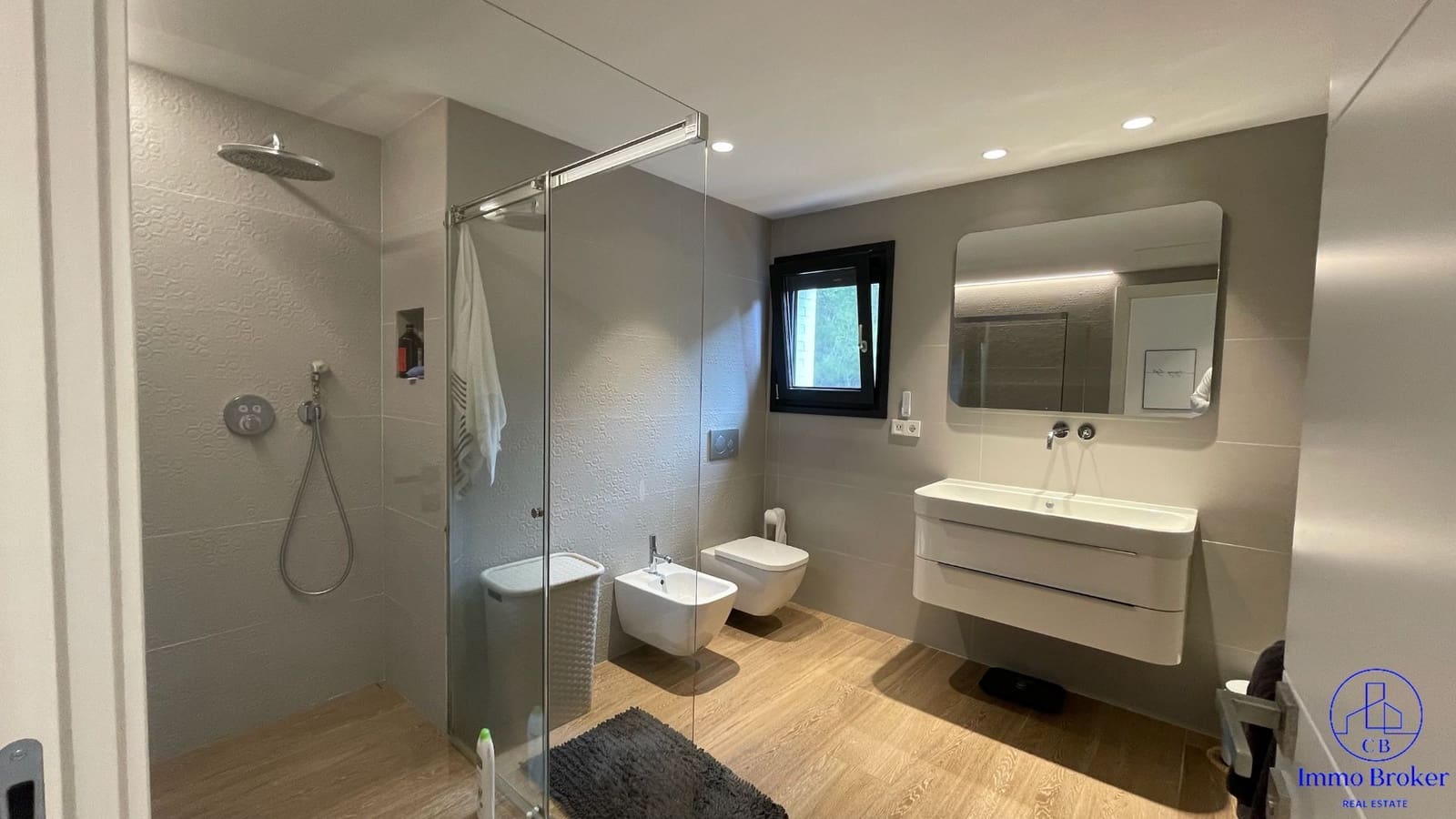 8 bedroom Villa for sale in Santa Cristina d'Aro with pool garage - € 2,800,000 (Ref: 9629668)