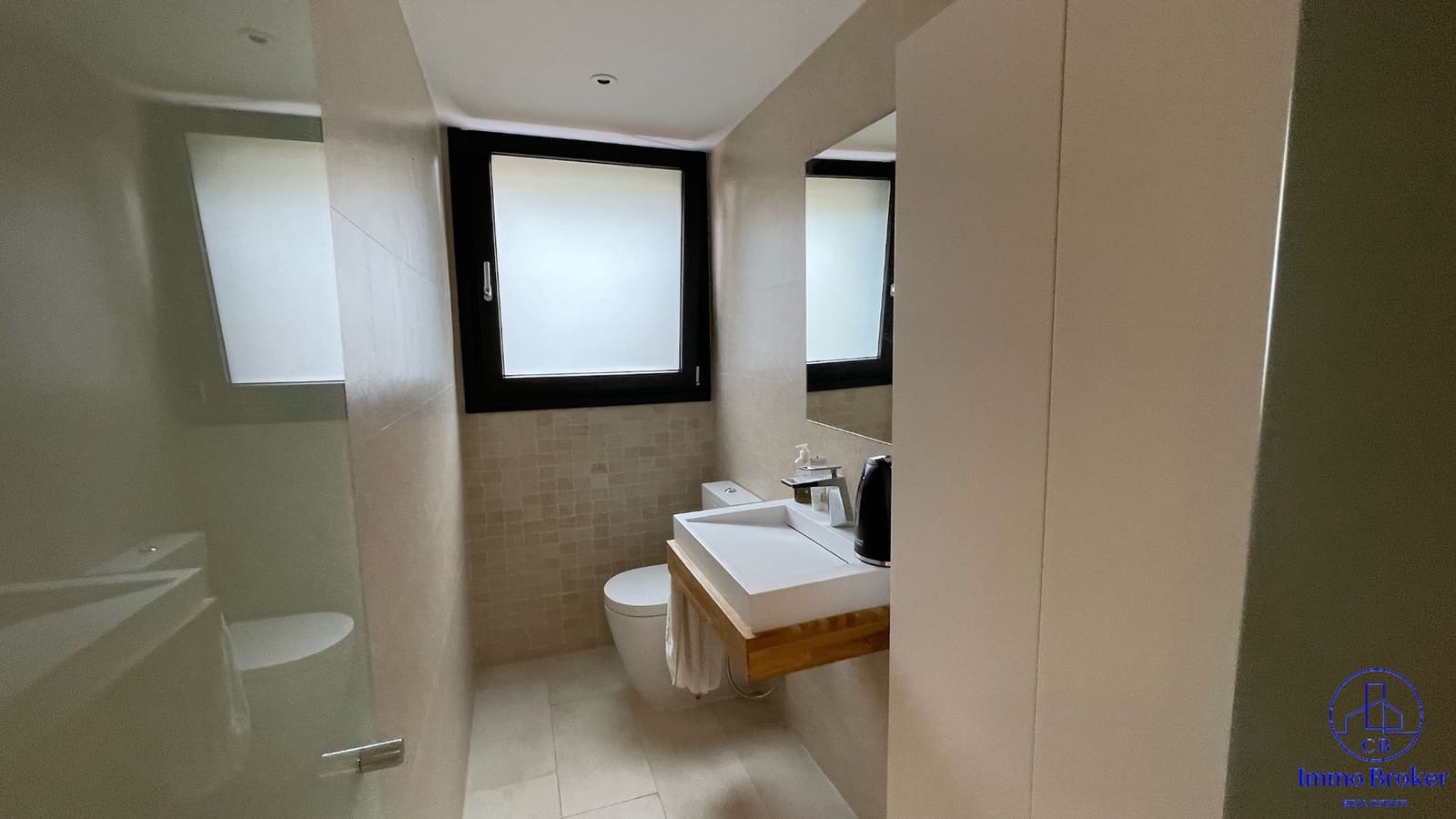 8 bedroom Villa for sale in Santa Cristina d'Aro with pool garage - € 2,800,000 (Ref: 9629668)