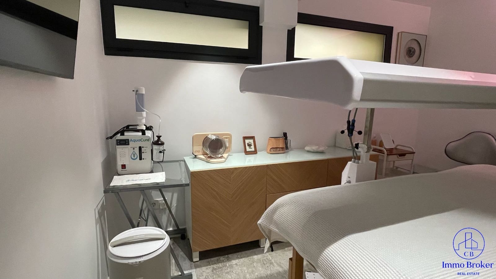 8 bedroom Villa for sale in Santa Cristina d'Aro with pool garage - € 2,800,000 (Ref: 9629668)