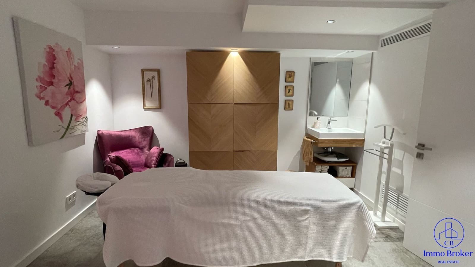 8 bedroom Villa for sale in Santa Cristina d'Aro with pool garage - € 2,800,000 (Ref: 9629668)