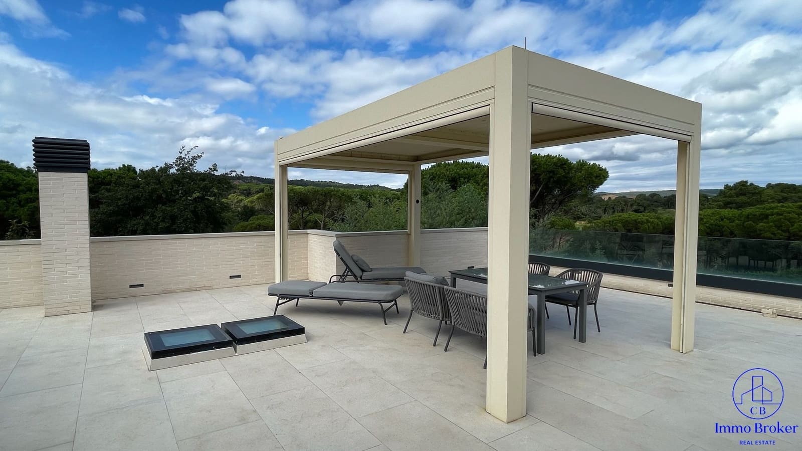 8 bedroom Villa for sale in Santa Cristina d'Aro with pool garage - € 2,800,000 (Ref: 9629668)