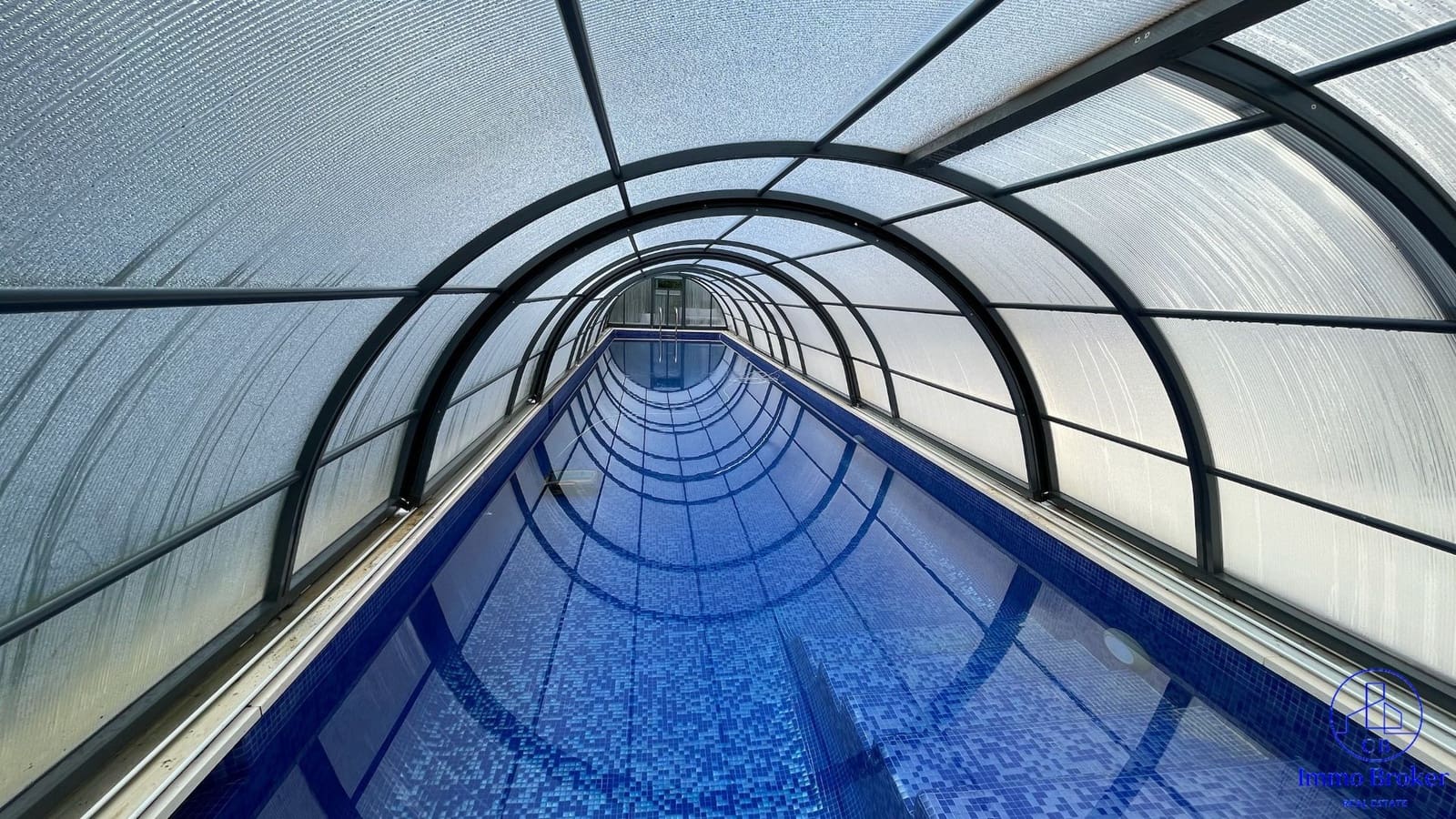 8 bedroom Villa for sale in Santa Cristina d'Aro with pool garage - € 2,800,000 (Ref: 9629668)