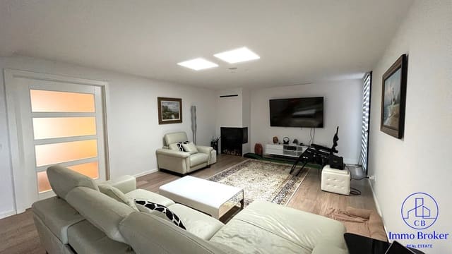 8 soverom Villa til salgs i Santa Cristina d'Aro med svømmebasseng garasje - € 2 800 000 (Ref: 9629668)