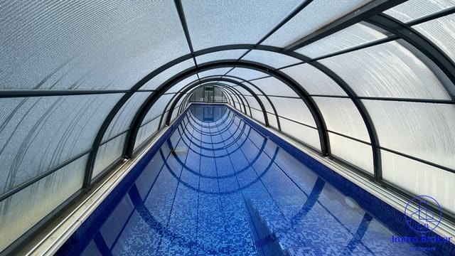 8 soverom Villa til salgs i Santa Cristina d'Aro med svømmebasseng garasje - € 2 800 000 (Ref: 9629668)