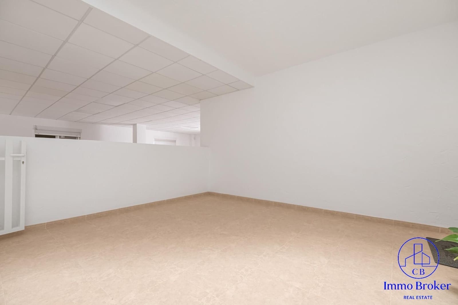 1 sovrum Lägenhet till salu i Orihuela Costa med pool garage - 142 500 € (Ref: 9643797)